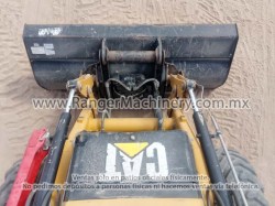 RETRO-CATERPILLAR-420F2IT-4424-1 (12)